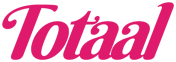 Totaal Logo