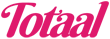 Totaal Logo