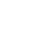 Citizens Advice Leeds
