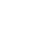 The State of the Art of Design in Health