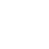 e-Repository for CLAHRC YH