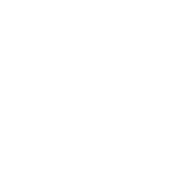 Funding4Sport