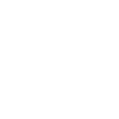 Ginkgo Prize