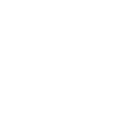 Hope Projects