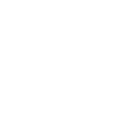 Hygienik Systems Ltd