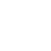 Indy Coffee Roasters