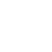 LPS Plumbing & Heating Supplies