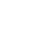 Live Well Leeds