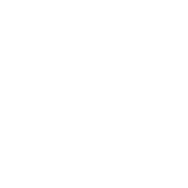 My Generation Gifts