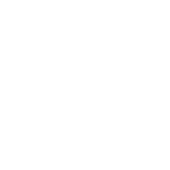 National Institute for Health Research