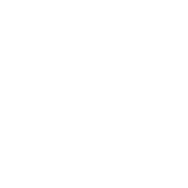 New to Leeds