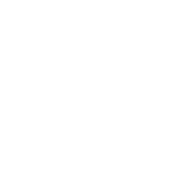 Participate Projects
