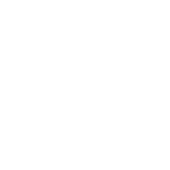 The Parents’ Forum for Bradford & Airedale