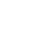 Sheffield Business School