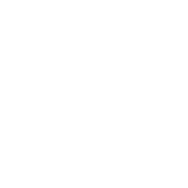 Volition