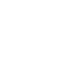 Yorkshire Mediation